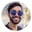 Brandon G.